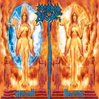 Heretic